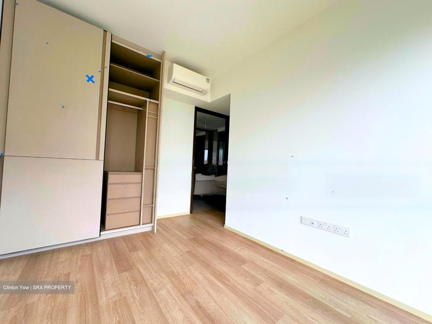 The Watergardens At Canberra (D27), Apartment #447508031